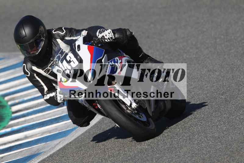 Archiv-2023/01 27.-31.01.2023 Moto Center Thun Jerez/Gruppe gruen-green/143